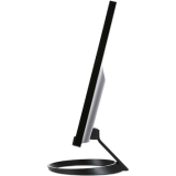 Écran Acer 24" R240HYbidx (UM.QR0EE.026)