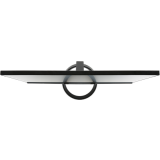 Écran Acer 24" R240HYbidx (UM.QR0EE.026)