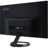 Écran Acer 24" R240HYbidx (UM.QR0EE.026)