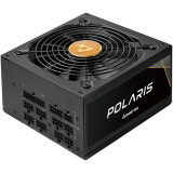 Barošanas bloks CHIEFTEC Polaris 1050w ATX12V 2.3 (PPS-1050FC)