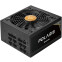 Barošanas bloks CHIEFTEC Polaris 1050w ATX12V 2.3 (PPS-1050FC)