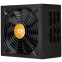 Barošanas bloks CHIEFTEC Polaris 1050w ATX12V 2.3 (PPS-1050FC) - foto 2