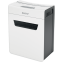 Papīra smalcinātājs (šrederis) Leitz IQ Protect Premium 8X - 80910000 - foto 4
