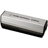 Anti-static record brush Audio-Technica AT6013a
