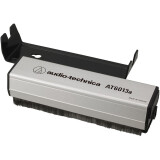 Anti-static record brush Audio-Technica AT6013a