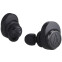 Headset Audio-Technica ATH-CKR7TW Black - ATH-CKR7TWBK