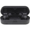 Headset Audio-Technica ATH-CKR7TW Black - ATH-CKR7TWBK - Foto 3
