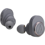 Headset Audio-Technica ATH-CKR7TW Grey (ATH-CKR7TWGY)