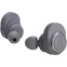 Headset Audio-Technica ATH-CKR7TW Grey - ATH-CKR7TWGY