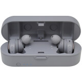 Headset Audio-Technica ATH-CKR7TW Grey (ATH-CKR7TWGY)