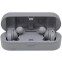 Headset Audio-Technica ATH-CKR7TW Grey - ATH-CKR7TWGY - Foto 2