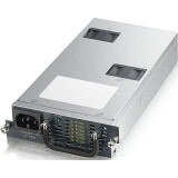 Barošanas bloks Zyxel RPS600-HP (RPS600-HP-ZZ0101F)