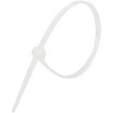 Savilkums Cablexpert NYT-150x2.5