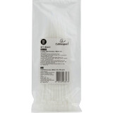 Savilkums Cablexpert NYT-150x2.5