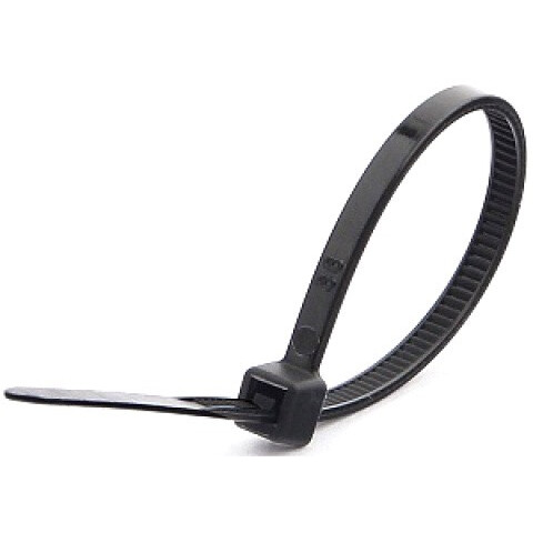 Savilkums Cablexpert NYT-200x3.6V - NYT-200x3.6В