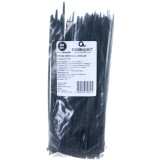 Savilkums Cablexpert NYT-200x3.6V (NYT-200x3.6В)