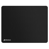 Peles paliktnis Sharkoon 1337 V2 Gaming Mat XL (1337-V2-XL)