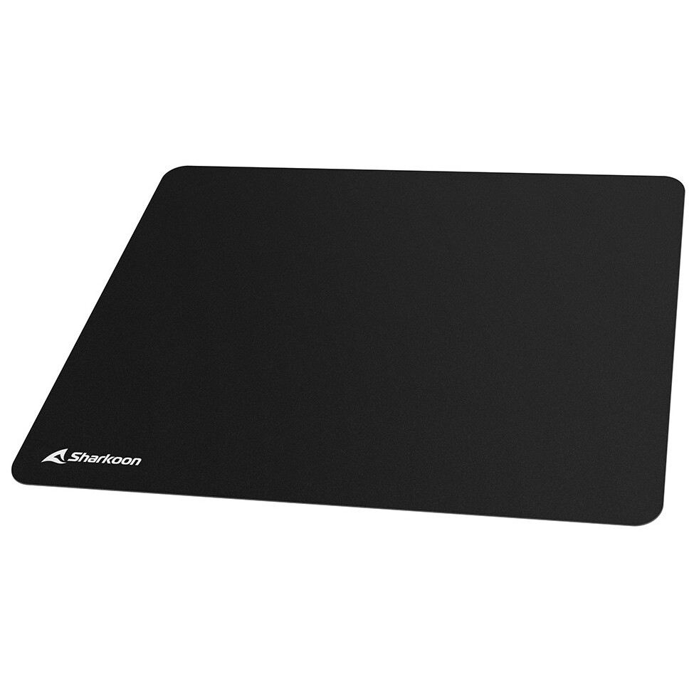 Tapis de souris Sharkoon 1337 V2 Gaming Mat XL - 1337-V2-XL - photo 2
