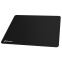 Tapis de souris Sharkoon 1337 V2 Gaming Mat XL - 1337-V2-XL - photo 2