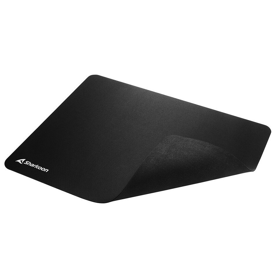 Tapis de souris Sharkoon 1337 V2 Gaming Mat XL - 1337-V2-XL - photo 3