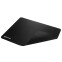 Tapis de souris Sharkoon 1337 V2 Gaming Mat XL - 1337-V2-XL - photo 3
