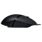 Pele Logitech G402 Hyperion Fury (910-004067/910-004068) - 910-910-004067/910-004068 - foto 3
