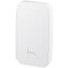 Wifi piekļuves punkts Zyxel WAC500H NebulaFlex Pro - WAC500H-EU0101F