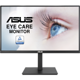 Monitors ASUS 27" VA27AQSB
