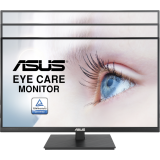 Monitors ASUS 27" VA27AQSB