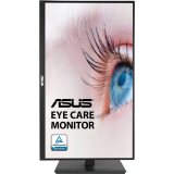 Monitors ASUS 27" VA27AQSB