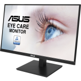 Monitors ASUS 27" VA27AQSB