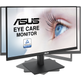 Monitors ASUS 27" VA27AQSB