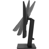 Monitors ASUS 27" VA27AQSB