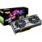 Video card INNO3D GEFORCE RTX 3060 TWIN X2 OC NVIDIA 12 GB GDDR6 (N30602-12D6X-11902120H) - photo 6