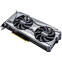 Video card INNO3D GEFORCE RTX 3060 TWIN X2 OC NVIDIA 12 GB GDDR6 (N30602-12D6X-11902120H) - photo 2