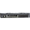 Video card INNO3D GEFORCE RTX 3060 TWIN X2 OC NVIDIA 12 GB GDDR6 (N30602-12D6X-11902120H) - photo 5