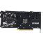 Video card INNO3D GEFORCE RTX 3060 TWIN X2 OC NVIDIA 12 GB GDDR6 (N30602-12D6X-11902120H) - photo 4