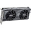 Video card INNO3D GEFORCE RTX 3060 TWIN X2 OC NVIDIA 12 GB GDDR6 (N30602-12D6X-11902120H)