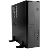 Boitiers PC InWin BL067 300W Black (6143980)