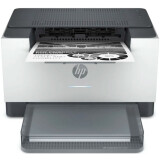 Printeris HP LaserJet M211dw (9YF83A)