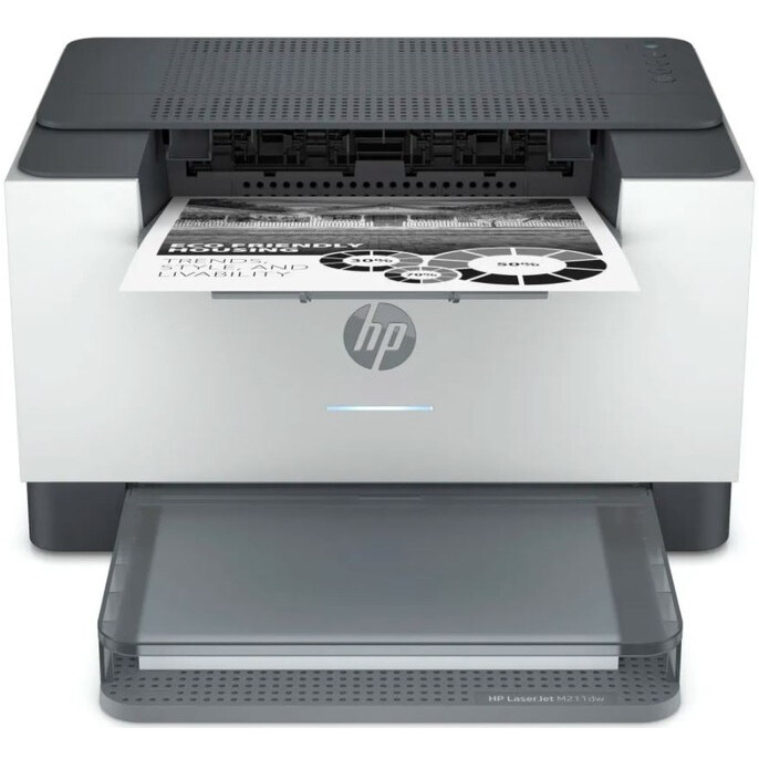 Printeris HP LaserJet M211dw (9YF83A)