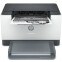 Printeris HP LaserJet M211dw (9YF83A)