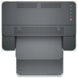 Printeris HP LaserJet M211dw (9YF83A)