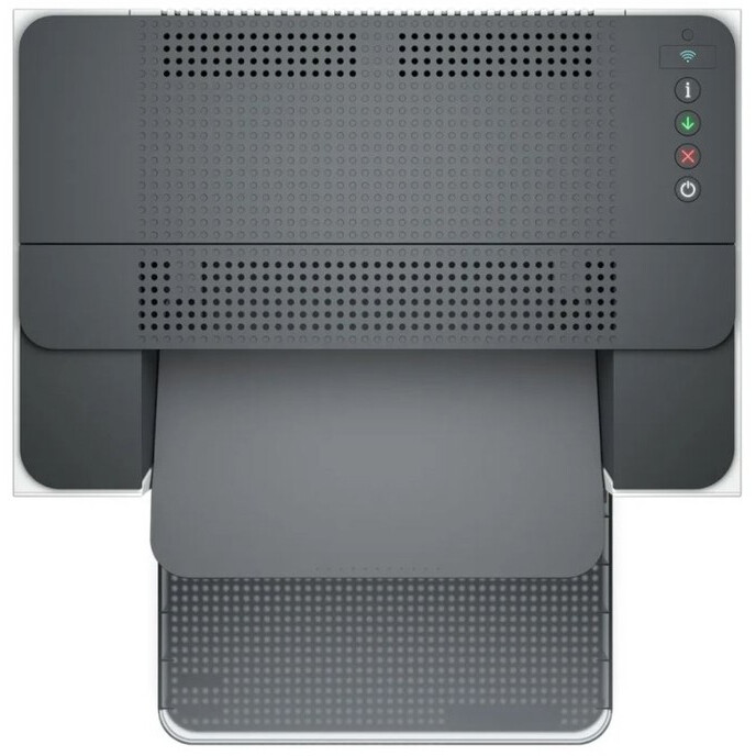 Printeris HP LaserJet M211dw (9YF83A) - foto 3