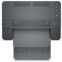 Printeris HP LaserJet M211dw (9YF83A) - foto 3