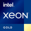 Servera procesors Intel Xeon Gold 5320 OEM - CD8068904659201
