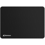 Peles paliktnis Sharkoon 1337 V2 Gaming Mat L (1337-V2-L)