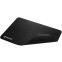 Tapis de souris Sharkoon 1337 V2 Gaming Mat L - 1337-V2-L - photo 2