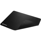 Peles paliktnis Sharkoon 1337 V2 Gaming Mat M (1337-V2-M)
