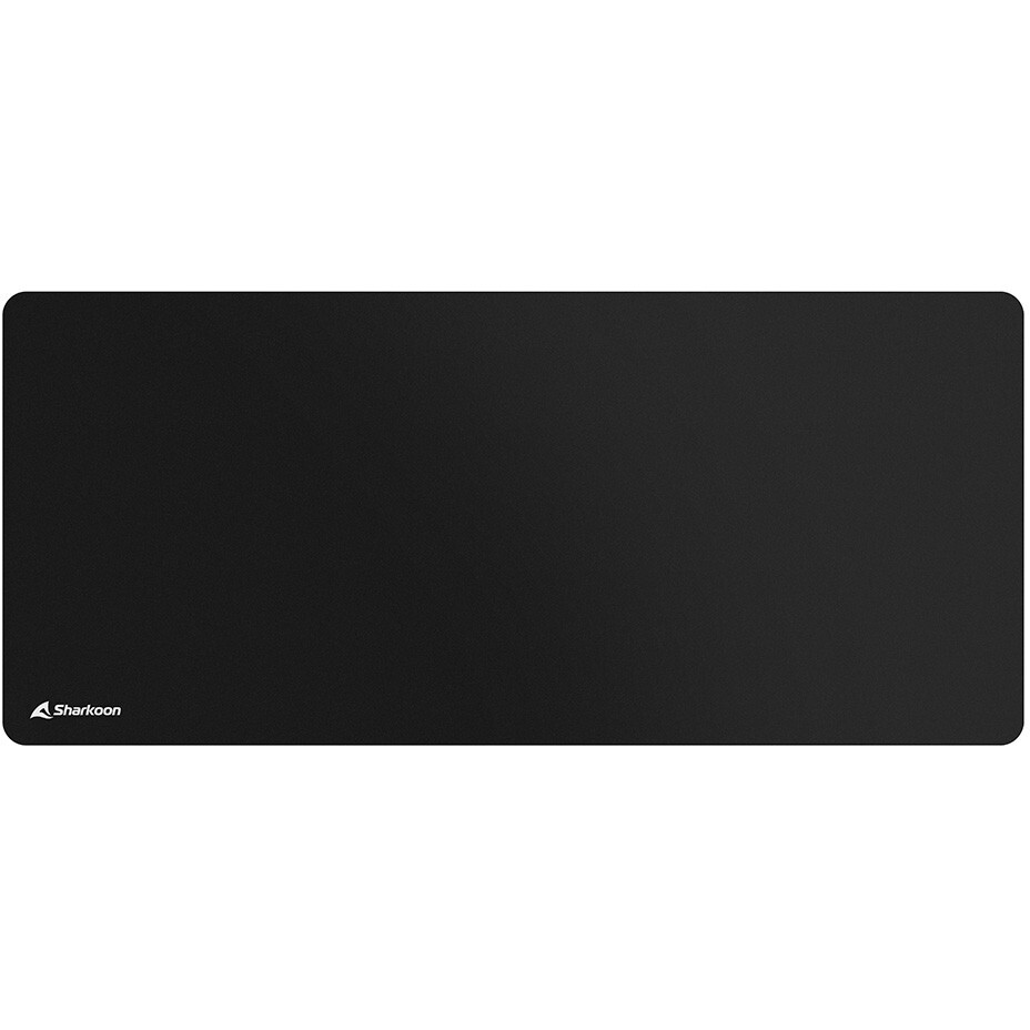 Tapis de souris Sharkoon 1337 V2 Gaming Mat XXL - 1337-V2-XXL